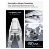 Samsung Galaxy Z Flip8 Spigen Ultra Hybrid Pro MagSafe Neo One tok thumbnail