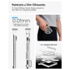 Samsung Galaxy Z Flip8 Spigen Ultra Hybrid Pro MagSafe Neo One tok thumbnail