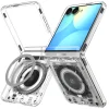 Puzdro Samsung Galaxy Z Flip8 Spigen Ultra Hybrid Pro MagSafe Neo One thumbnail