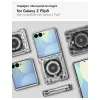 Puzdro Samsung Galaxy Z Flip8 Spigen Ultra Hybrid Pro MagSafe Neo One thumbnail