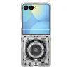 Samsung Galaxy Z Flip8 Spigen Ultra Hybrid Pro MagSafe Neo One tok thumbnail