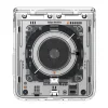 Samsung Galaxy Z Flip8 Spigen Ultra Hybrid Pro MagSafe Neo One tok thumbnail