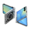 Samsung Galaxy Z Flip8 Spigen Ultra Hybrid Pro MagSafe Neo One tok thumbnail