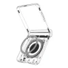 Samsung Galaxy Z Flip8 Spigen Ultra Hybrid Pro MagSafe Neo One tok thumbnail