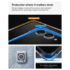 Samsung Galaxy Z Flip8 Spigen Ultra Hybrid Pro MagSafe Neo One tok thumbnail