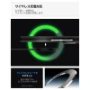 Samsung Galaxy Z Fold8 Ultra fekete Spigen Tough Armor Pro MagSafe tok thumbnail