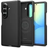 Čierne puzdro Spigen Tough Armor Pro MagSafe pre Samsung Galaxy Z Fold8 Ultra thumbnail
