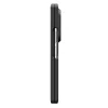 Samsung Galaxy Z Fold8 Ultra fekete Spigen Tough Armor Pro MagSafe tok thumbnail