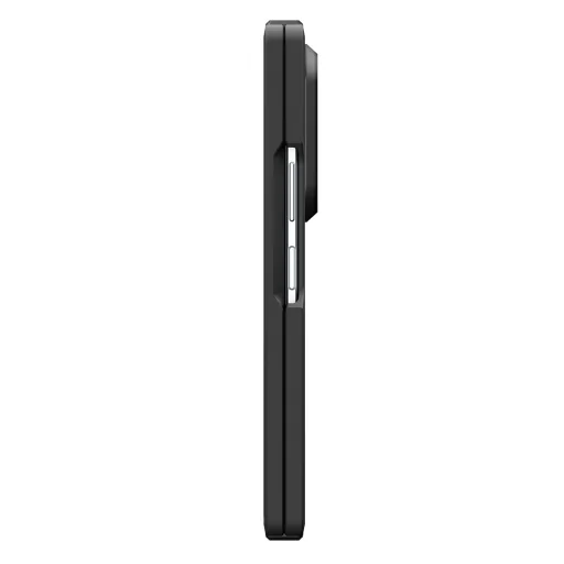 Samsung Galaxy Z Fold8 Ultra fekete Spigen Tough Armor Pro MagSafe tok - 4