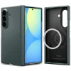 Samsung Galaxy Z Fold8 Ultra tmavozelené puzdro Spigen Air Fit Pro MagSafe thumbnail