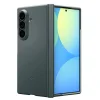 Samsung Galaxy Z Fold8 Ultra tmavozelené puzdro Spigen Air Fit Pro MagSafe thumbnail