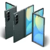 Samsung Galaxy Z Fold8 Ultra tmavozelené puzdro Spigen Air Fit Pro MagSafe thumbnail