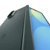 Samsung Galaxy Z Fold8 Ultra tmavozelené puzdro Spigen Air Fit Pro MagSafe thumbnail