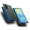 Samsung Galaxy Z Fold8 Ultra tmavozelené puzdro Spigen Air Fit Pro MagSafe thumbnail