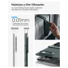 Samsung Galaxy Z Fold8 Ultra tmavozelené puzdro Spigen Air Fit Pro MagSafe thumbnail