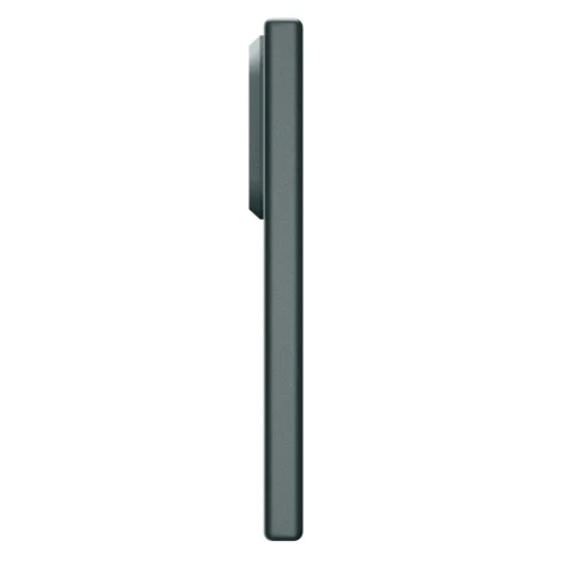 Samsung Galaxy Z Fold8 Ultra tmavozelené puzdro Spigen Air Fit Pro MagSafe - 16