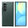 Samsung Galaxy Z Fold8 Ultra tmavozelený Spigen Tough Armor Pro MagSafe ochranný kryt thumbnail