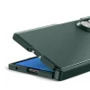 Samsung Galaxy Z Fold8 Ultra tmavozelený Spigen Tough Armor Pro MagSafe ochranný kryt thumbnail