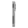 Samsung Galaxy Z Fold8 priesvitné biele puzdro Spigen Air Skin MagFit thumbnail