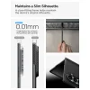 Samsung Galaxy Z Fold8 Ultra fekete Spigen Air Skin Aramid MagFit tok thumbnail