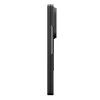 Samsung Galaxy Z Fold8 Ultra fekete Spigen Air Skin Aramid MagFit tok thumbnail