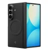 Samsung Galaxy Z Fold8 Ultra fekete Spigen Air Skin Aramid MagFit tok thumbnail