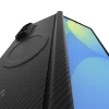 Samsung Galaxy Z Fold8 Ultra fekete Spigen Air Skin Aramid MagFit tok thumbnail