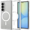 Samsung Galaxy Z Fold8 Ultra Spigen Air Skin Zero MagSafe priehľadné biele puzdro thumbnail