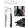 Samsung Galaxy Z Fold8 Spigen Air Fit Pro MagSafe čierne puzdro thumbnail