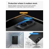 Samsung Galaxy Z Fold8 Spigen Air Fit Pro MagSafe čierne puzdro thumbnail