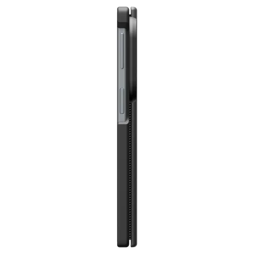 Samsung Galaxy Z Fold8 Spigen Air Fit Pro MagSafe čierne puzdro - 4