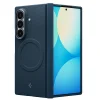 Samsung Galaxy Z Fold8 Ultra tmavomodré puzdro Spigen Air Skin Aramid MagSafe thumbnail