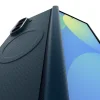 Samsung Galaxy Z Fold8 Ultra tmavomodré puzdro Spigen Air Skin Aramid MagSafe thumbnail