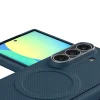Samsung Galaxy Z Fold8 Ultra tmavomodré puzdro Spigen Air Skin Aramid MagSafe thumbnail