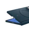 Samsung Galaxy Z Fold8 Ultra tmavomodré puzdro Spigen Air Skin Aramid MagSafe thumbnail