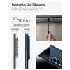 Samsung Galaxy Z Fold8 Ultra tmavomodré puzdro Spigen Air Skin Aramid MagSafe thumbnail