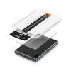 Samsung Galaxy Z Fold8 Spigen GLAS.tR EZ Fit Pro HD tvrdené ochranné sklo, 1 ks thumbnail