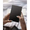 Samsung Galaxy Z Fold8 Spigen GLAS.tR EZ Fit Pro HD edzett üveg kijelzővédő, 1 db thumbnail