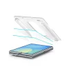 Samsung Galaxy Z Fold8 Spigen GLAS.tR EZ Fit Pro HD edzett üveg kijelzővédő, 1 db thumbnail