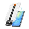 Samsung Galaxy Z Fold8 Spigen GLAS.tR EZ Fit Pro HD edzett üveg kijelzővédő, 1 db thumbnail