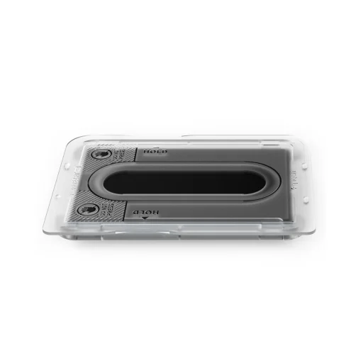 Samsung Galaxy Z Fold8 Spigen GLAS.tR EZ Fit Pro HD tvrdené ochranné sklo, 1 ks - 3