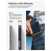 Samsung Galaxy Z Flip8 áfonyakék–sötétkék Spigen Nano Pop MagSafe tok thumbnail