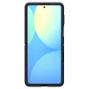 Samsung Galaxy Z Flip8 áfonyakék–sötétkék Spigen Nano Pop MagSafe tok thumbnail