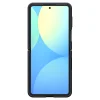 Samsung Galaxy Z Flip8 Spigen Nano Pop MagSafe fekete szezám tok thumbnail