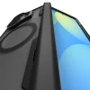 Samsung Galaxy Z Fold8 Ultra Spigen Optik Armor Pro MagSafe fekete tok thumbnail
