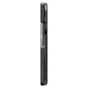 Samsung Galaxy Z Fold8 Ultra Spigen Optik Armor Pro MagSafe fekete tok thumbnail