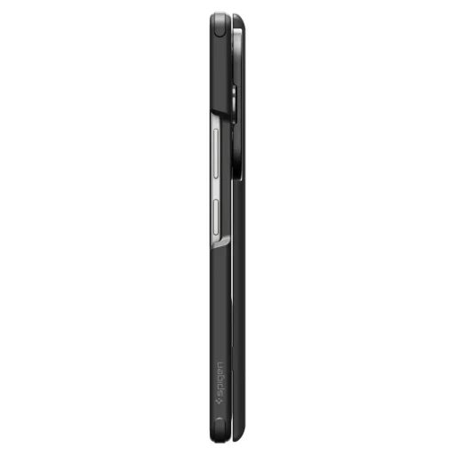 Samsung Galaxy Z Fold8 Ultra Spigen Optik Armor Pro MagSafe čierne puzdro - 6