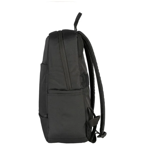 Tucano Global batoh na notebook pre 16" zariadenia, čierny - 5
