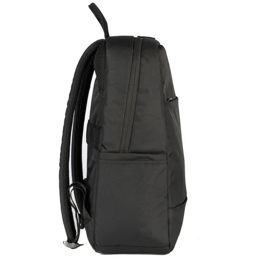 Tucano Global batoh na notebook pre 16" zariadenia, čierny - 6