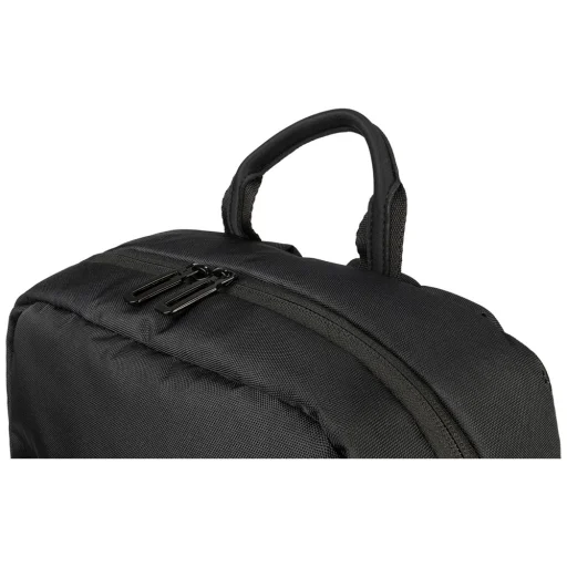 Tucano Global batoh na notebook pre 16" zariadenia, čierny - 8